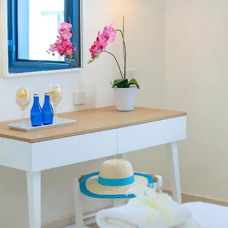 Nausicaa Beach Station touristique