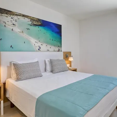 Nausicaa Beach