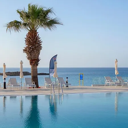 Nausicaa Beach