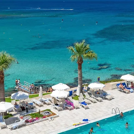 Nausicaa Beach